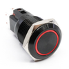 Pushbutton Switches - 141-PVB3F2B0113R1-ND - DigiKey