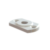 Accessories - RPC3032-ND - DigiKey