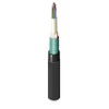 Outdoor OFC CLT (jelly filled): GLASS YARNS + CST + PE + PA with 1 Tube of Ø3.3mm 16f MM OM4. - GOKNE16 - Belden Inc.