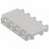 Rectangular Connector Accessories - A19783-ND - DigiKey