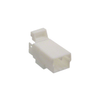 Rectangular Connector Housings - 17-174928-1-ND - DigiKey