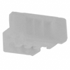 Rectangular Connector Housings - A99932-ND - DigiKey