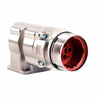 Circular Connector Housings - 889-1129-ND - DigiKey