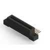 Edgeboard Connectors - 151-892-015-559-108-ND - DigiKey