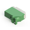 Backplane Connector Housings - 151-516-056-520-430-ND - DigiKey