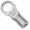 Ring Connectors - A27003-ND - DigiKey