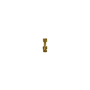 D-Sub, D-Shaped Connector Jackscrews - 36-7227-ND - DigiKey
