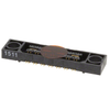 Arrays, Edge Type, Mezzanine (Board to Board) - A118463-ND - DigiKey