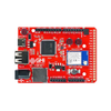 Embedded MCU, DSP Evaluation Boards - 1711-SCC-FDNO-B-ND - DigiKey