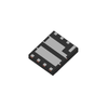 FET, MOSFET Arrays - FDMD8580TR-ND - DigiKey