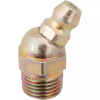 Grease Fitting - HGF-13 - Reid Supply