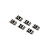 PTC Resettable Fuses -- 18-0805L002YRCT-ND - Image