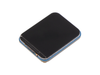 LCD, OLED, Graphic - 1597-104990802-ND - DigiKey