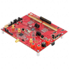 Analog to Digital Converters (ADCs) Evaluation Boards - 296-30651-ND - DigiKey