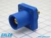 COH Single Pole Cam-Type - E1016-1612 - Galco Industrial Electronics