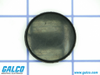 IDEC Plugs - OB-31 - Galco Industrial Electronics