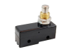 NTE Miniature Limit Switches - 54-433-BP - Galco Industrial Electronics
