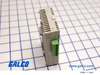 DLPC Process Controllers - DTC2000R - Galco Industrial Electronics