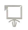 Wire and Cable Holders - 3347 - bisco industries