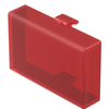 Accessories - 02-908.2-ND - DigiKey