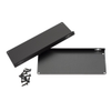 Rack Accessories - 164-1455UFBK-ND - DigiKey