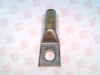 Lug/Connector - 34054061 - Radwell International