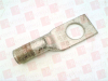 Lug/Connector - 83103723 - Radwell International