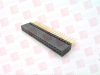 Connector/Terminal/Pin - 44089374 - Radwell International