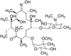 Erythromycin A Oxime - 9892 - Medical Isotopes, Inc.