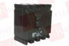 Molded Case Circuit Breaker - 44112006 - Radwell International