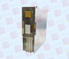 Servo Drive/Servo Control - 35564251 - Radwell International