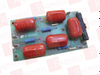 Drive Board - 63921490 - Radwell International
