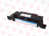 PLC Module/Rack - 57431042 - Radwell International
