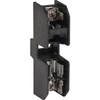 Fuseholders - 4008-9080FB1611CC-ND - DigiKey