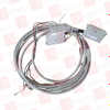 Cable for Computer Nework Etc… - 42579085 - Radwell International
