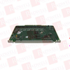 PC Board PLC/Add-On Board - 175651833 - Radwell International
