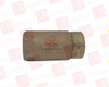Control Valve - 98172940 - Radwell International