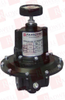 Pneumatic Regulator -- 137540966 - Image