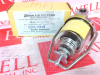 Air Filter - 58727486 - Radwell International