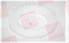 Pump Accessory - 119271004 - Radwell International