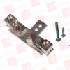 Enclosure Accessory/Kit - 4459802 - Radwell International