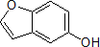 5-Benzofuranol- - 15659 - Medical Isotopes, Inc.
