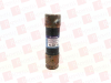 Fuse - 4804852 - Radwell International