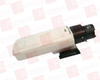 Video Camera - 162706332 - Radwell International