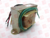 Current Transformer - 32199777 - Radwell International