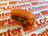 Terminal Blk/Strip Wiring Dev - 40547382 - Radwell International
