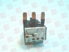 Solid State Overload/Relay - 43239605 - Radwell International