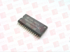 Memory IC - 66693973 - Radwell International