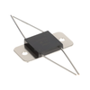 Chassis Mount Resistors -- 804-PCYR10000B-ND - Image