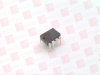 Diode - 21618307 - Radwell International